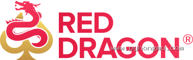RED DRAGON